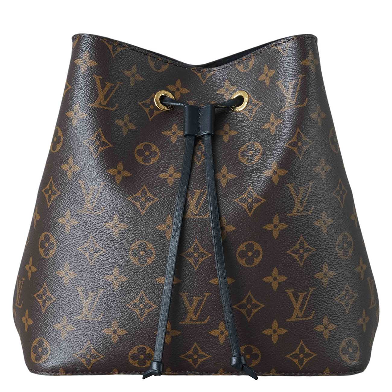 LOUIS VUITTON(USED)루이비통 모노그램 네오노에